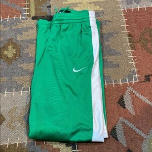 Nike Sweatpants